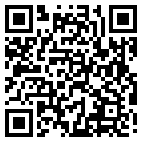 QR Code for Barber James in Clifford, PA 18413