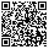 QR Code for Barc Developmental Services in Croydon, PA 19021