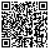 QR Code for Barrett James F III in Kingston, PA 18704