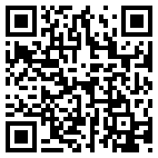 QR Code for Basher & Son in Avondale, PA 19311