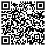 QR Code for Bell Cleaners in Philadelphia, PA 19139