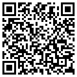 QR Code for Bergiel Julius G in Aliquippa, PA 15001
