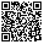 QR Code for Berry Fresh Cafe in Media, PA 19063