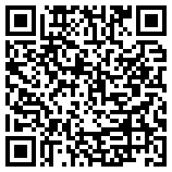 QR Code for Berwick Brewing in Berwick, PA 18603