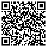 QR Code for Bethlehem Christian Pre-School in Bethlehem, PA 18020