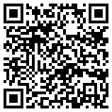 QR Code for Bezek Upholstery in Johnstown, PA 15909