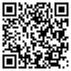QR Code for Bija Inc in Horsham, PA 19044