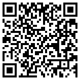 QR Code for Blakeslee Aluminum in Kresgeville, PA 18333