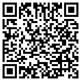 QR Code for Blc Industries in Gibsonia, PA 15044