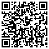 QR Code for Bliss Restaurant in Philadelphia, PA 19102