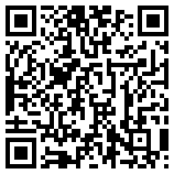 QR Code for Boekel Scientific in Feasterville Trevose, PA 19053
