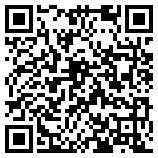 QR Code for Botany Decorating in Hatboro, PA 19040