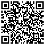 QR Code for Boulden Brothers Propane in Gap, PA 17527