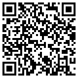 QR Code for Brennan and Company Cpa, PC in Philadelphia, PA 19144