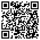 QR Code for Breon's Inc in Pleasant Gap, PA 16823