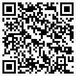 QR Code for Broad Mountain Family Dentistry in Frackville, PA 17931