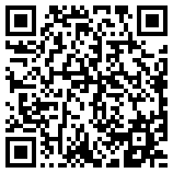 QR Code for Brodersen Instrument in Valencia, PA 16059