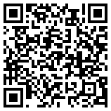 QR Code for Bucks County Fire Safety Services in Morrisville, PA 19067