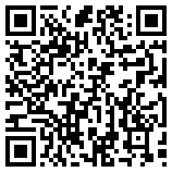 QR Code for Bulk Maintenance in Old Forge, PA 18518