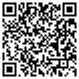 QR Code for Burger King in Plains, PA 18705