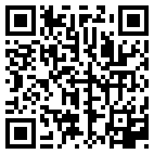 QR Code for Butler Eagle in Butler, PA 16001