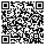 QR Code for Cabot Kjellerup Realty Trust in West Grove, PA 19390