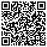 QR Code for Cades in Sharon Hill, PA 19079