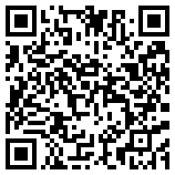 QR Code for Cakes & Candies By Maryellen in West Chester, PA 19382
