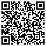 QR Code for Camp Bow Wow in Pittsburgh, PA 15234