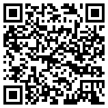 QR Code for Campbell Joseph C in Slippery Rock, PA 16057