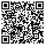 QR Code for Tony Cappelli and Sons in Wayne, PA 19087