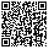 QR Code for Carpet Closeouts in Philadelphia, PA 19141