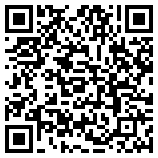 QR Code for Cato in Eighty Four, PA 15330
