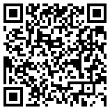 QR Code for CDG Technology in Bethlehem, PA 18015
