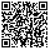 QR Code for Central Refrigeration in Greensburg, PA 15601
