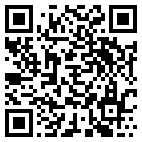 QR Code for Centria in Ambridge, PA 15003