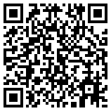 QR Code for Chaar Saddlery in Allentown, PA 18109
