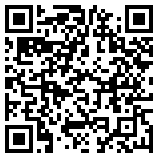 QR Code for Chaconda's Hair Salon & Essentials in Johnstown, PA 15902