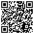 QR Code for Camp Bow Wow in Monroeville, PA 15146