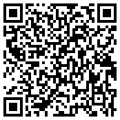 QR Code for Christian & Missionary Alliance Church - Parsonage in Northern Cambria, PA 15714