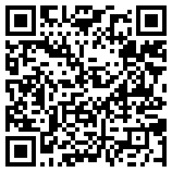 QR Code for Christina Traupman in Northampton, PA 18067