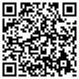 QR Code for Chuck Smith's Auto Service in Bechtelsville, PA 19505