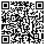 QR Code for Chura's Auto Sales in West Hazleton, PA 18202