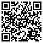 QR Code for Cigna in Moosic, PA 18507