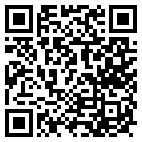 QR Code for Citizens Radio in Indiana, PA 15701