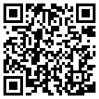 QR Code for Ck Performance in Bensalem, PA 19020