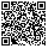 QR Code for Clear Hearing Solutions in North Huntingdon, PA 15642