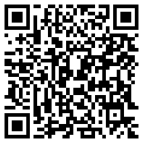 QR Code for Clearfield Elementary School in FENELTON, PA 16034
