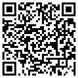 QR Code for Clearview Lanes in Mount Joy, PA 17552