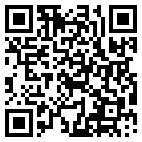 QR Code for Cogo's Store #7 in Pittsburgh, PA 15212